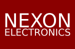 Nexon Electronics